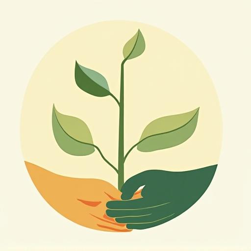 Wellness Consultation Portland